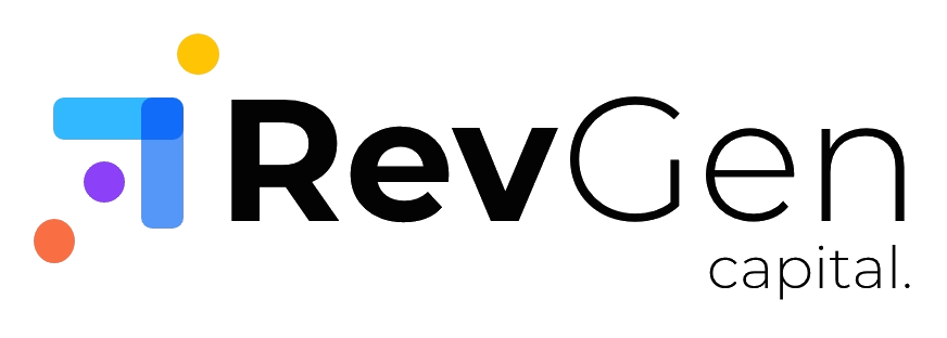RevGen Capital